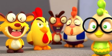 速賣通玩具類賣家請注意 歐盟玩具商品合規公告解讀